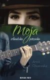moja-irlandzka-piosenka