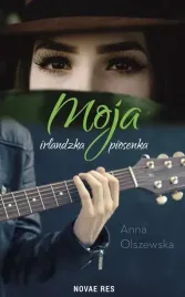 moja-irlandzka-piosenka
