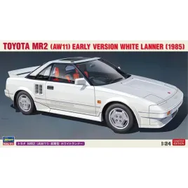 hasegawa-20656-toyota-mr2-aw11-early-version-white-lanner-1985
