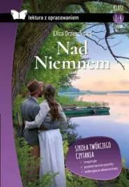 nad-niemnem-lektura-z-opracowaniem