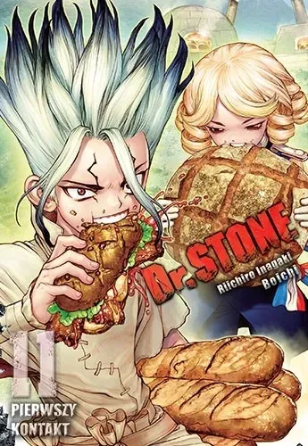 dr-stone-tom-11-stan-nowy