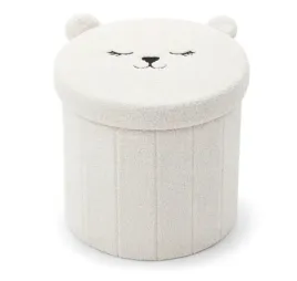 smukee-kids-puf-skladany-ze-schowkiem-315x315x36cm-bialy-mis