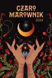 czaromarownik-2024