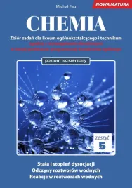 chemia-nowa-matura-zeszyt-5