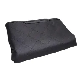 activepet-mata-samochodowa-dla-psa-137x147cm-czarna