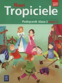 nowi-tropiciele-podrecznik-klasa-2-czesc-2-edukacja-wczesnoszkolna-168767