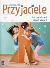 szkolni-przyjaciele-karty-cwiczen-klasa-1-czesc-1-edukacja-wczesnoszkolna-1