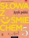 jezyk-polski-slowa-z-usmiechem-literatura-i-kultura-podrecznik-dla-klasy-5