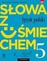 jezyk-polski-slowa-z-usmiechem-nauka-o-jezyku-i-ortografia-podrecznik-dla-k