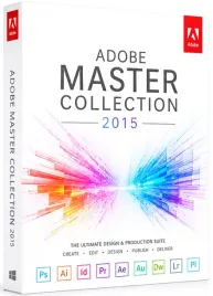 adobe-master-collection-2015-win-box-licencja-bezterminowa-komercyjna