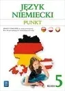jezyk-niemiecki-punkt-zeszyt-cwiczen-dla-klasy-5-szkoly-podstawowej-kurs-dl