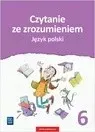 jezyk-polski-czytanie-ze-zrozumieniem-zeszyt-cwiczen-dla-klasy-6-szkoly-pod