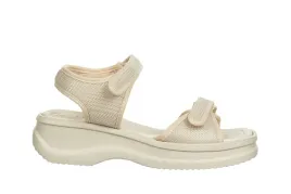 bezowe-sandaly-damskie-na-rzep-platforma-azaleia-18451-bt313-r39