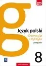 jezyk-polski-gramatyka-i-stylistyka-podrecznik-dla-klasy-8-szkoly-podstawow