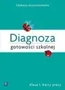diagnoza-gotowosci-szkolnej-klasa-1-karty-pracy-edukacja-wczesnoszkolna-178
