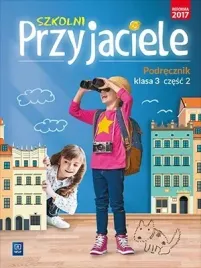 szkolni-przyjaciele-podrecznik-klasa-3-czesc-2-edukacja-wczesnoszkolna-1719