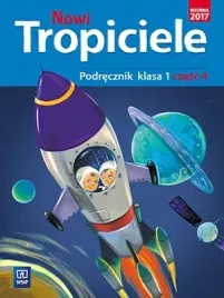 nowi-tropiciele-podrecznik-klasa-1-czesc-4-edukacja-wczesnoszkolna-168764