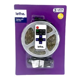 lethe-tasma-led-300-diod-5v-5m