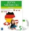 jezyk-niemiecki-punkt-podrecznik-dla-klasy-5-szkoly-podstawowej-kurs-dla-po