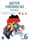 jezyk-niemiecki-punkt-zeszyt-cwiczen-dla-klasy-6-szkoly-podstawowej-kurs-dl