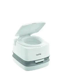 przenosna-toaleta-turystyczna-porta-potti-qube-145-thetford-do-kampera
