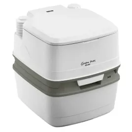 thetford-campa-potti-qube-xg-toaleta-przenosna-turystyczna-21l
