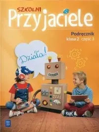 szkolni-przyjaciele-podrecznik-klasa-2-czesc-3-edukacja-wczesnoszkolna-1719