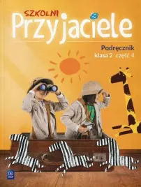 szkolni-przyjaciele-podrecznik-klasa-2-czesc-4-edukacja-wczesnoszkolna-1719