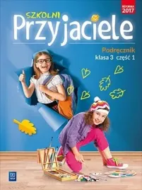 szkolni-przyjaciele-podrecznik-klasa-3-czesc-1-edukacja-wczesnoszkolna-171
