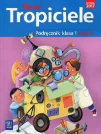 nowi-tropiciele-podrecznik-klasa-1-czesc-3-edukacja-wczesnoszkolna-168763