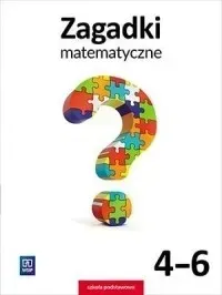 zagadki-matematyczne-dla-klasy-4-6-szkoly-podstawowej-180804