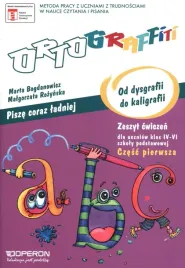 ortograffiti-kaligrafia-pisze-coraz-lepiej-od-dysgrafii-do-kaligrafii-klasa