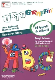 ortograffiti-kaligrafia-pisze-coraz-lepiej-od-dysgrafii-do-kaligrafii-klasa