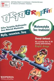 ortograffiti-matematyka-bez-trudnosci-zeszyt-cwiczen-klasa-5-6-cz-2