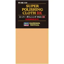 hasegawa-tt45-71545-super-polishing-cloth-dx-sciereczka-polerska
