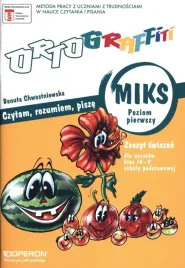 ortograffiti-zeszyt-cwiczen-miks-klasa-4-5-poziom-1