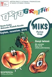 ortograffiti-zeszyt-cwiczen-miks-klasa-5-6-poziom-2