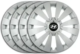 kolpaki-15-hyundai-i20-ix20-i30-i30cw-matrix-sks