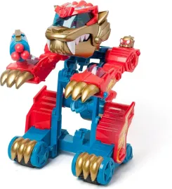 super-things-rivals-of-kaboom-wild-tigerbot