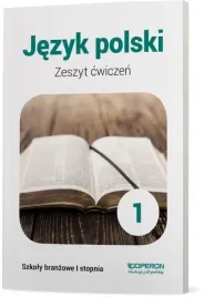 jezyk-polski-zeszyt-cwiczen-1-szkola-branzowa-1-stopnia