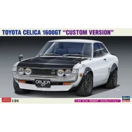 hasegawa-20672-1-24-toyota-celica-1600gt-custom-version-1-24