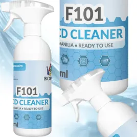 biopur-f101-500ml-antystatyczny-plyn-do-mycia-ekranow-mebli-i-szkla