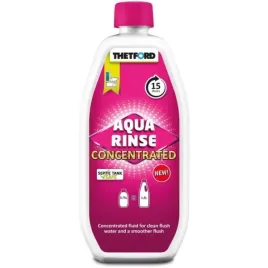 thetford-aqua-rinse-concentrated-plyn-do-splukiwania-do-spluczki-750-ml