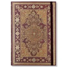 notatnik-mini-filozoficzny-peter-pauper-press