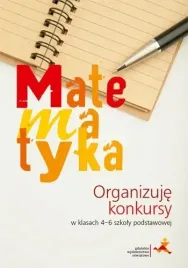matematyka-organizuje-konkursy-w-klasach-4-6-szkoly-podstawowej