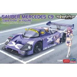 hasegawa-sp582-52742-1-24-sauber-mercedes-c9