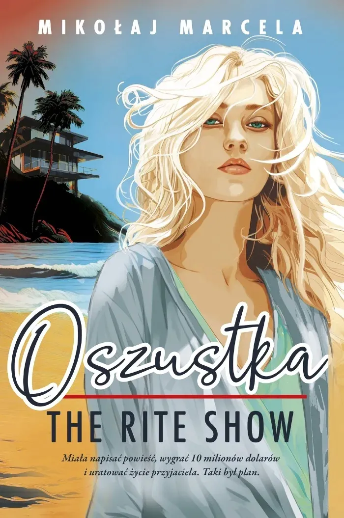 oszustka-the-rate-show-stan-nowy