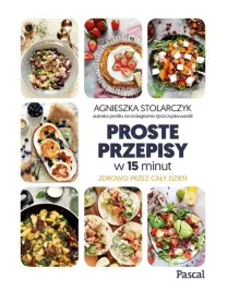 proste-przepisy-w-15-minut