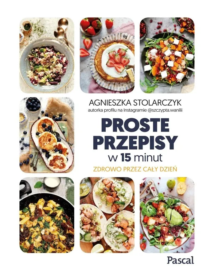 proste-przepisy-w-15-minut-stan-nowy