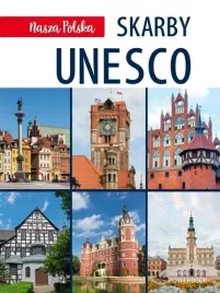 nasza-polska-skarby-unesco
